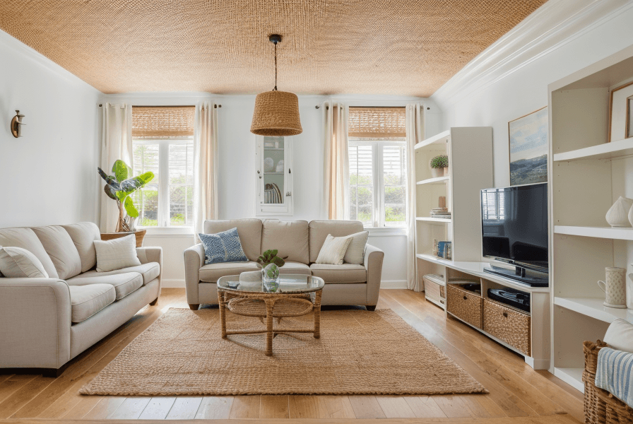 Brisa costera preview