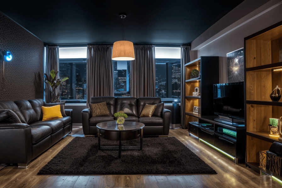 Fusión ciber-eclectica preview