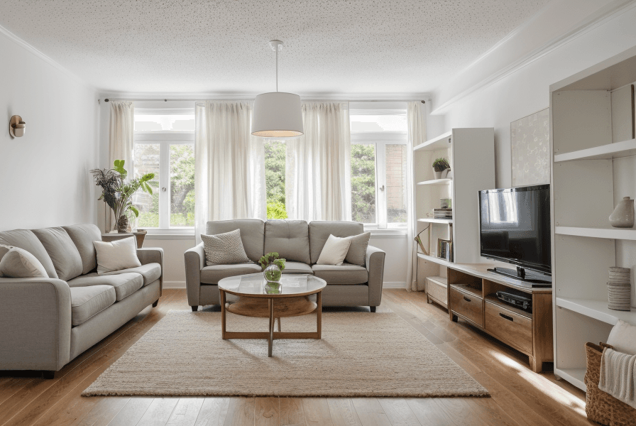 Santuario escandinavo preview