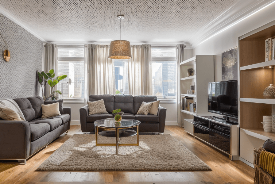 Maravillas tecnológicas preview