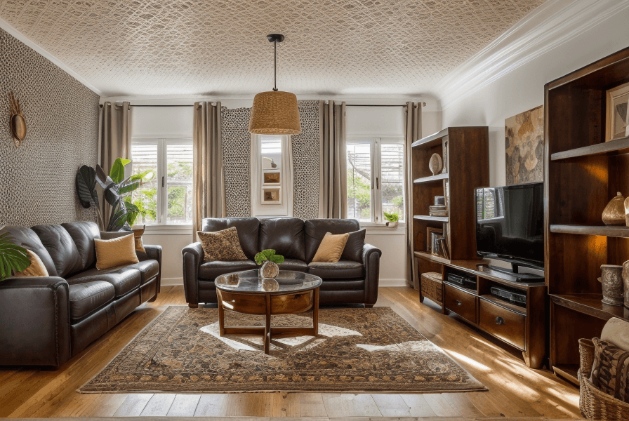 Tesoro del viajero preview