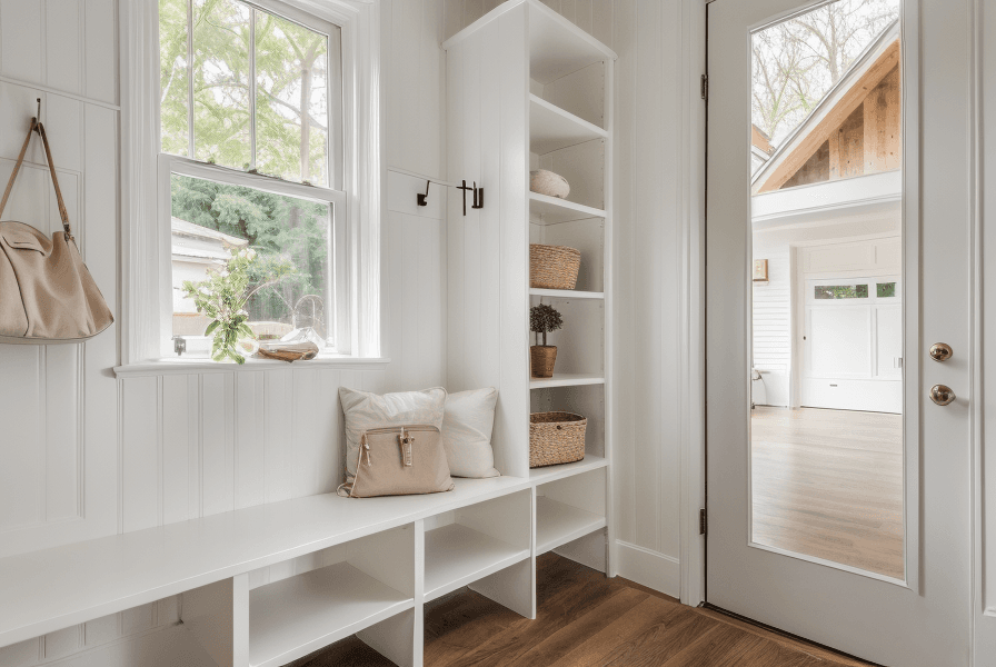 Sala de barro preview