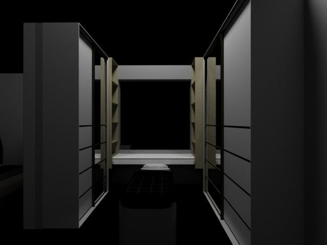 source