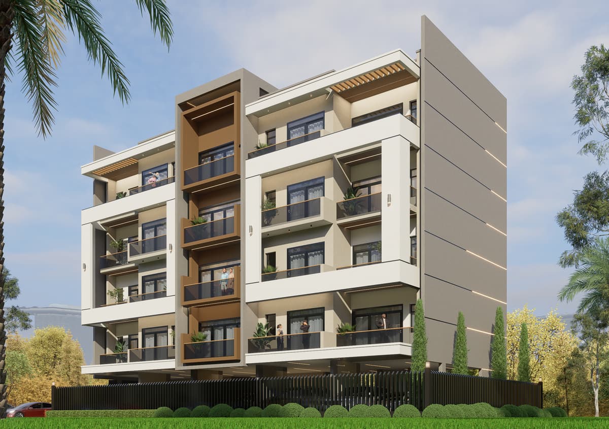 source