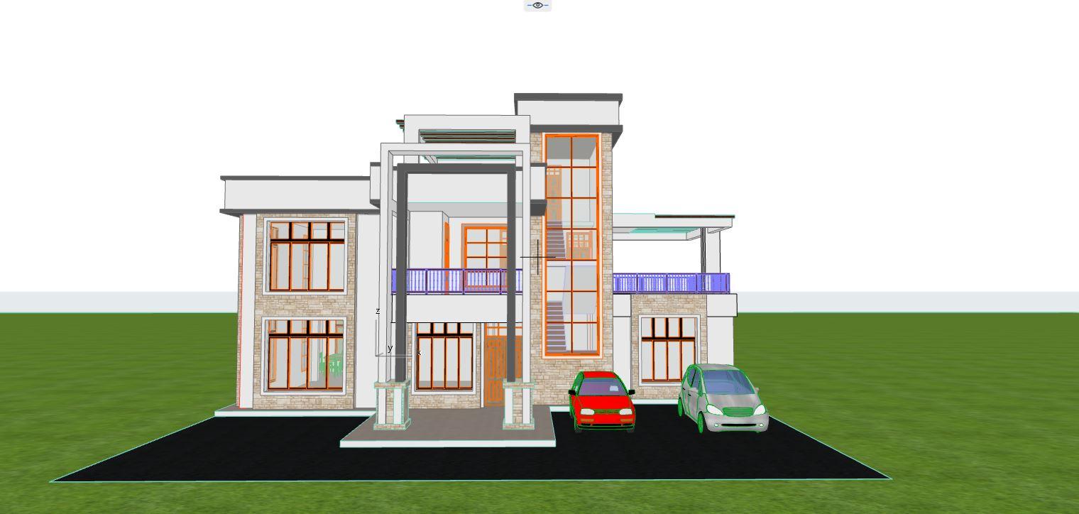 source