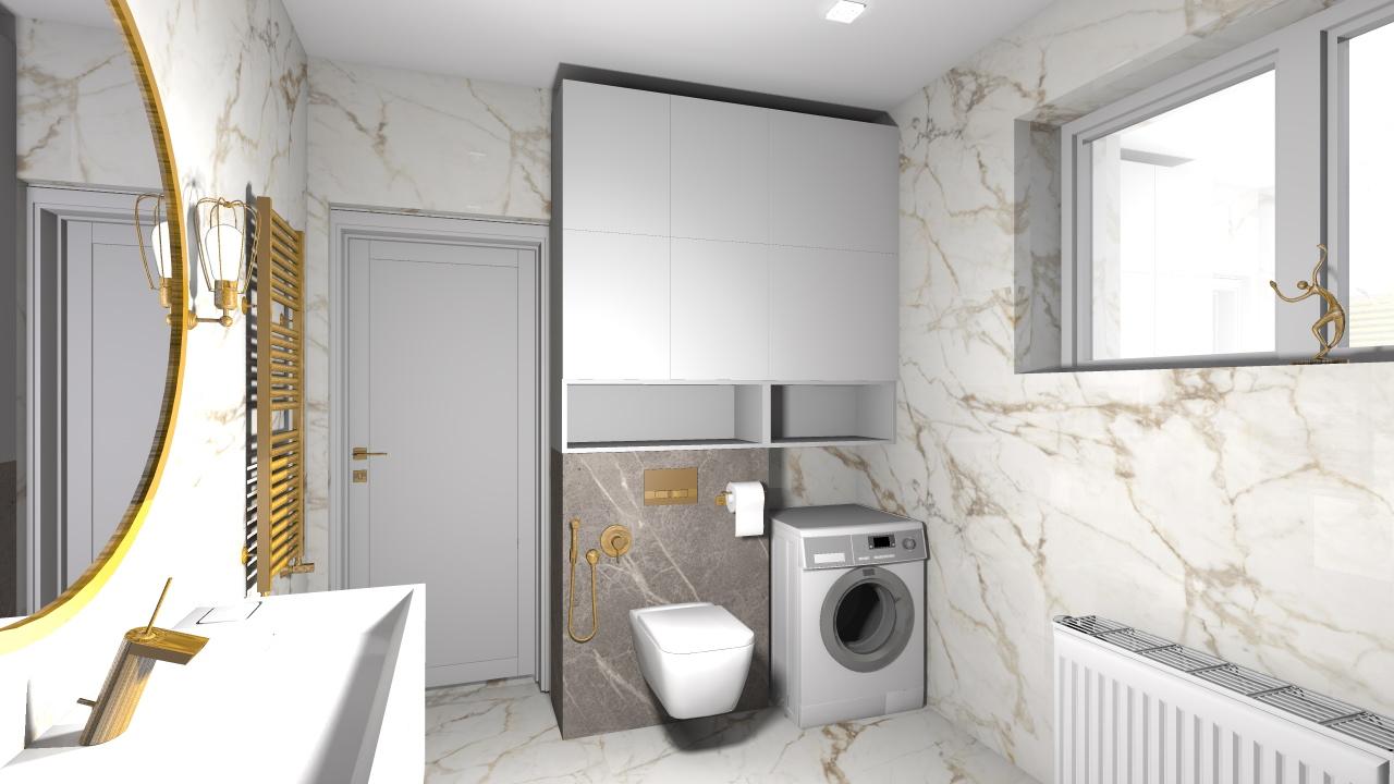 Source Image