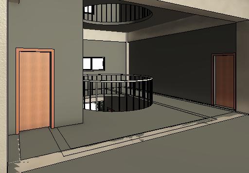 source