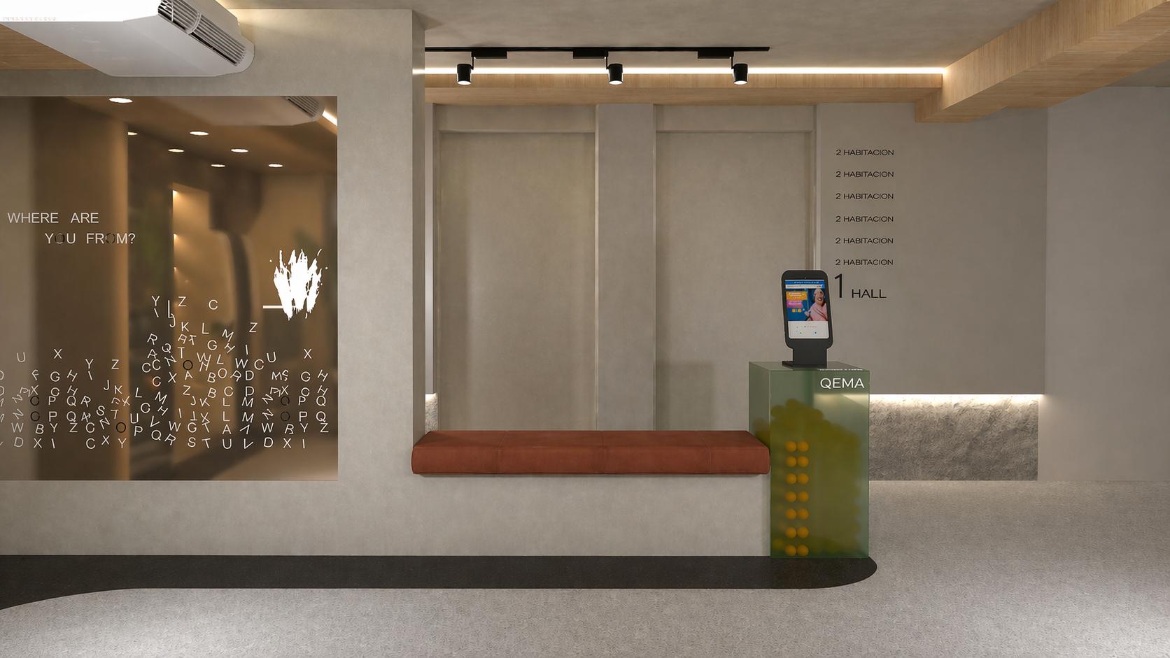 Source Image