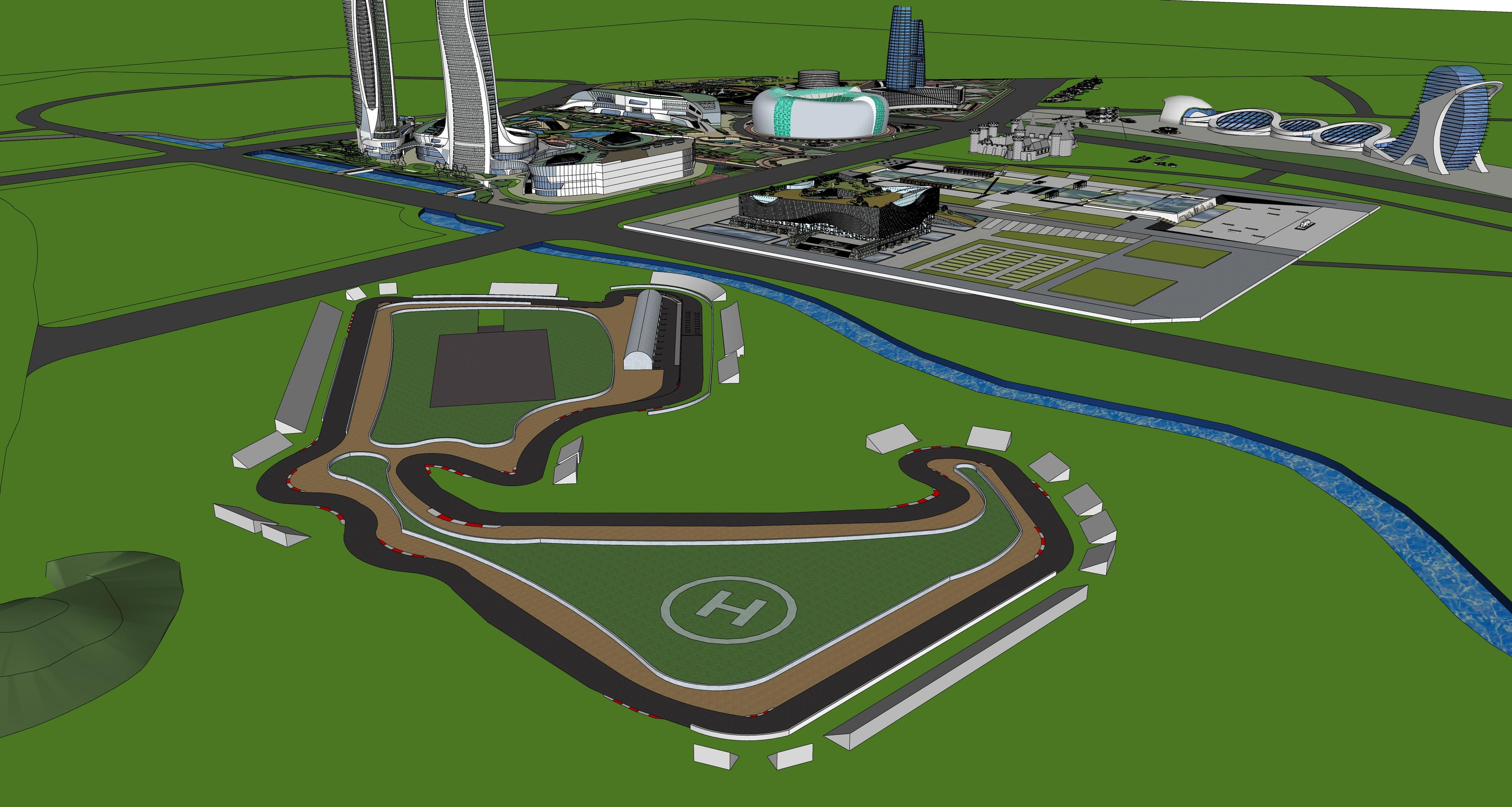 Source Image