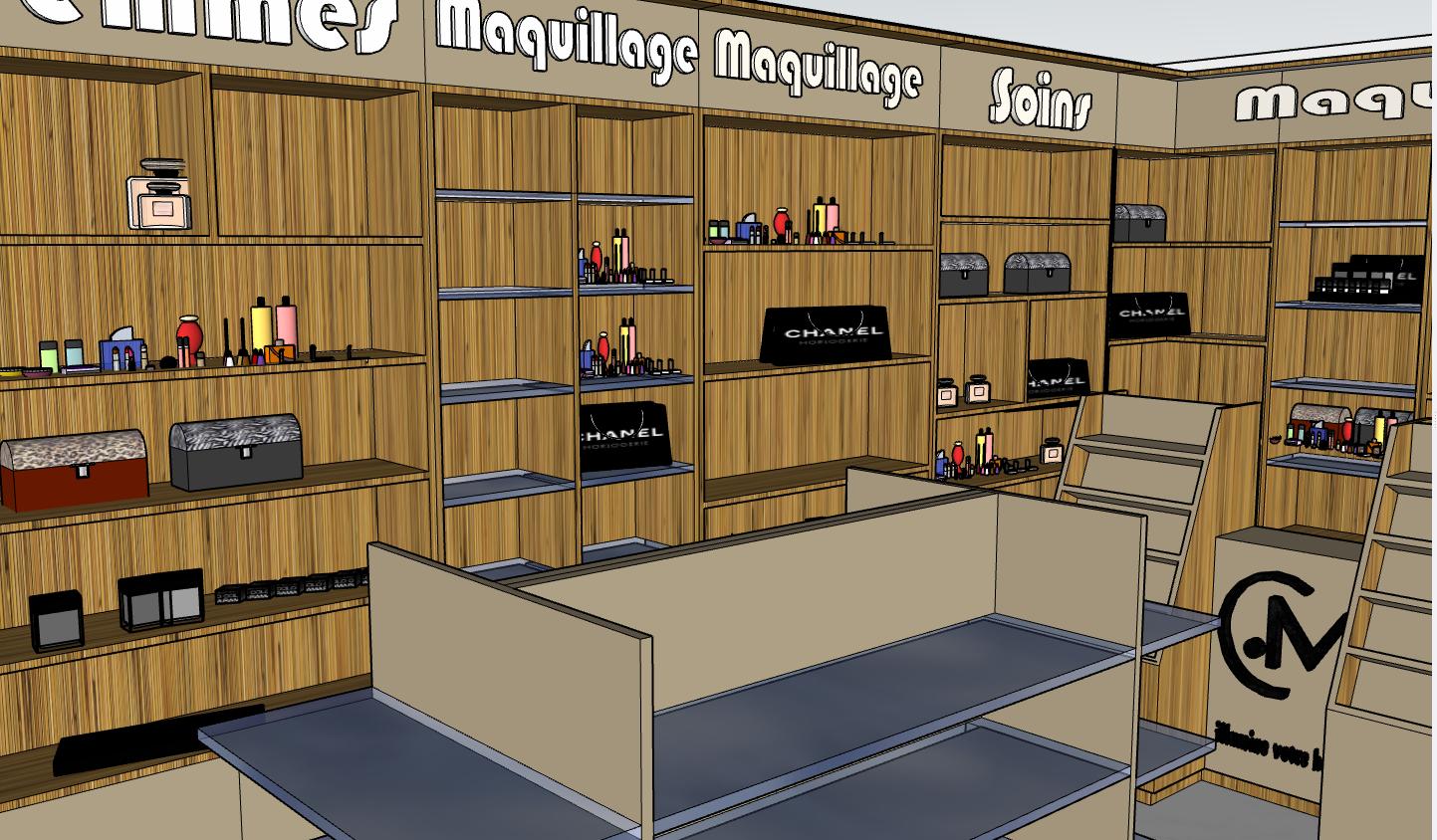 Source Image