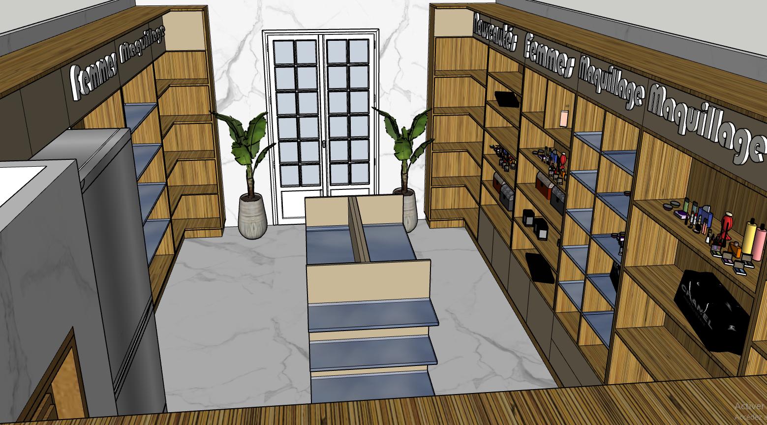 source