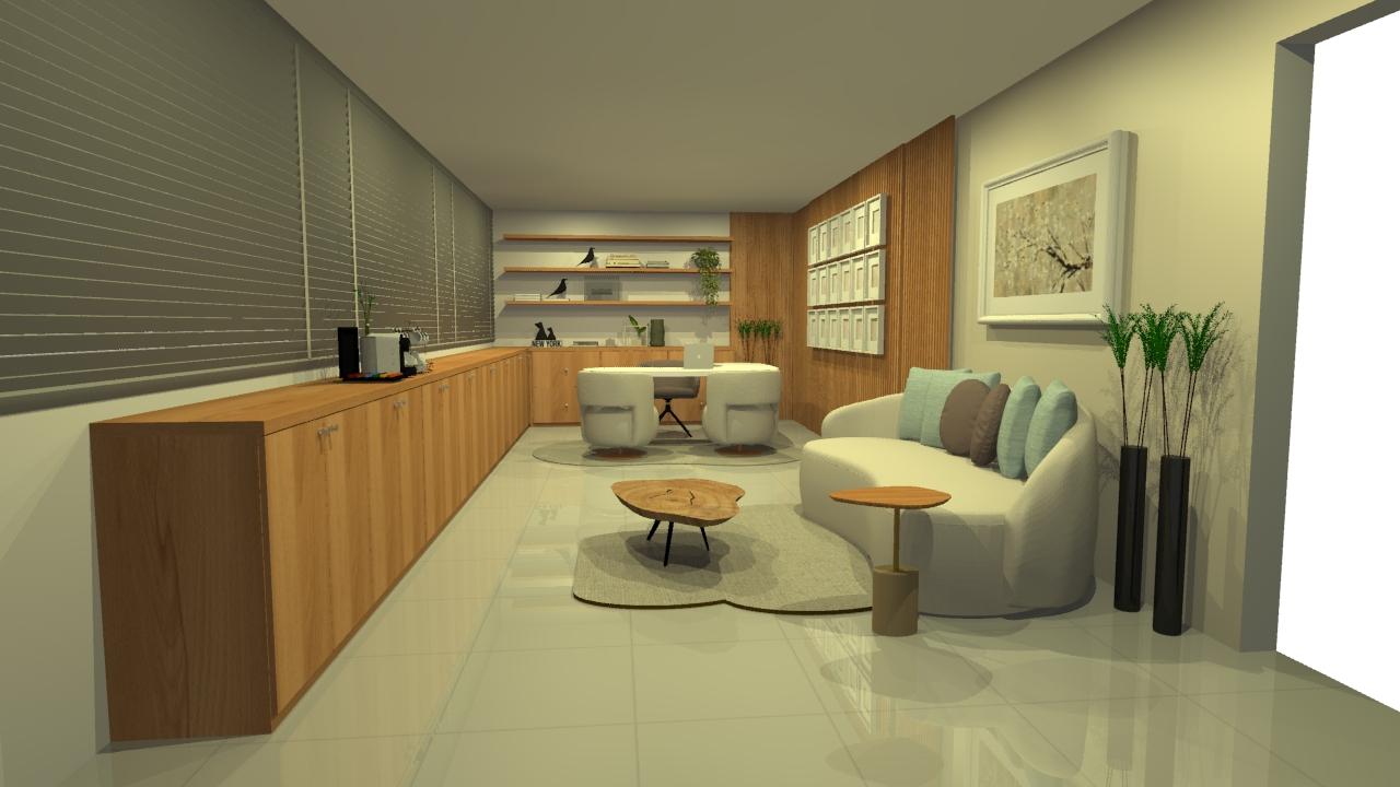 Source Image