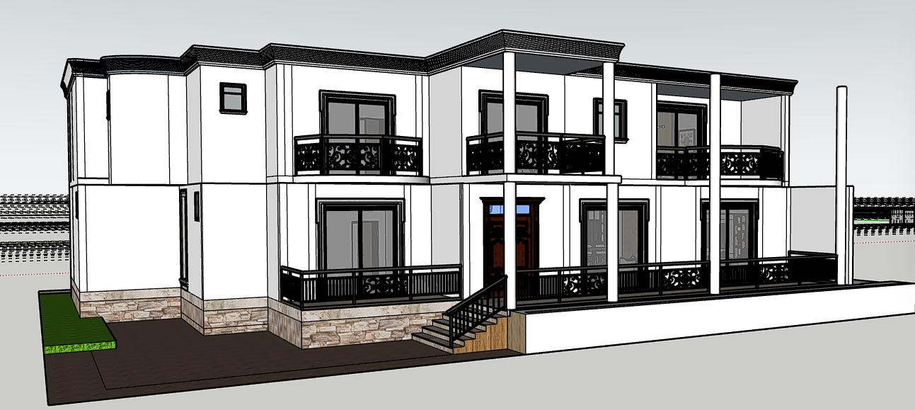 Source Image