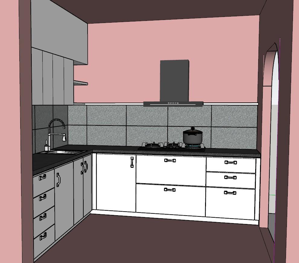 Source Image