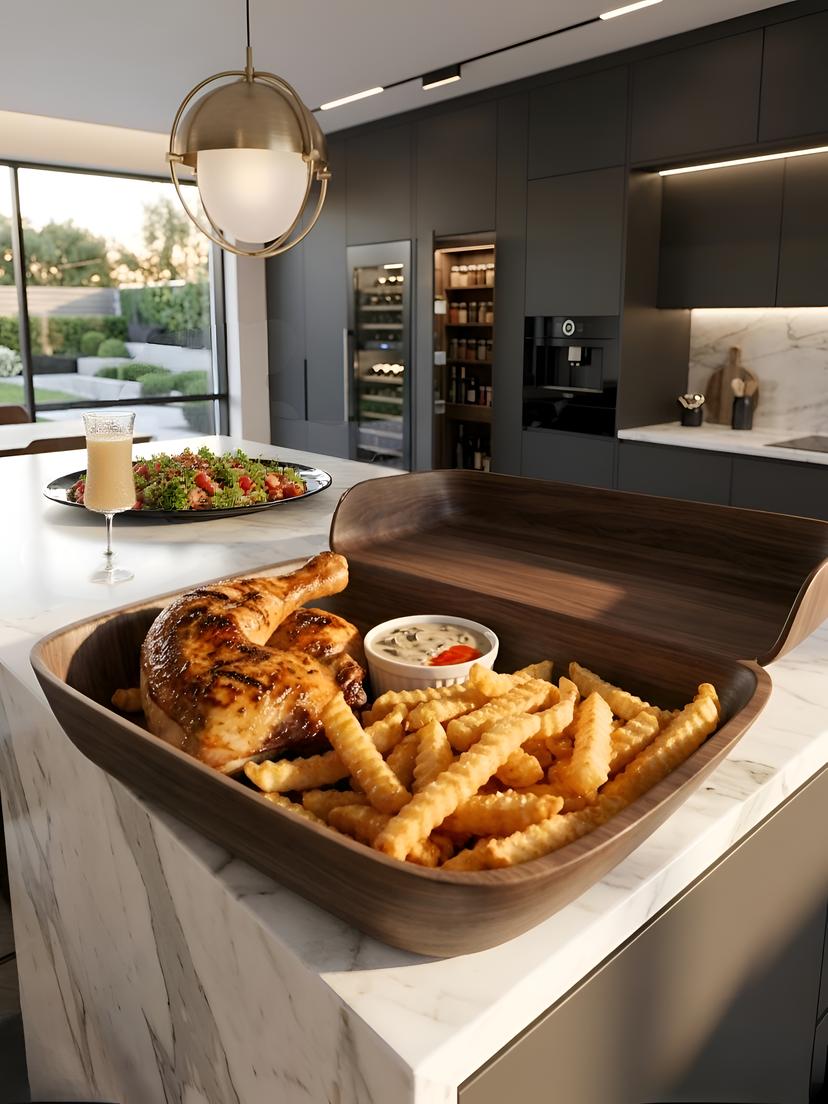 source