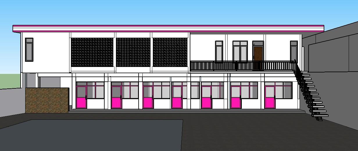 Source Image