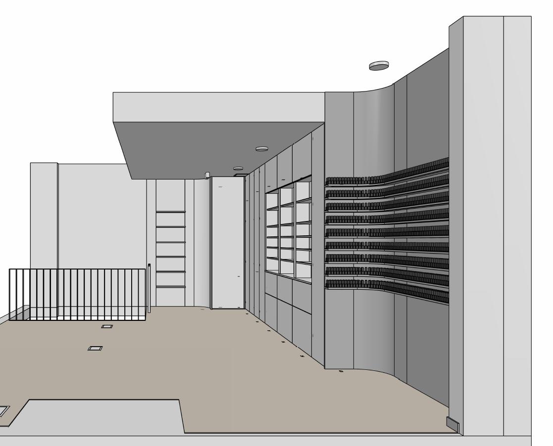 Source Image