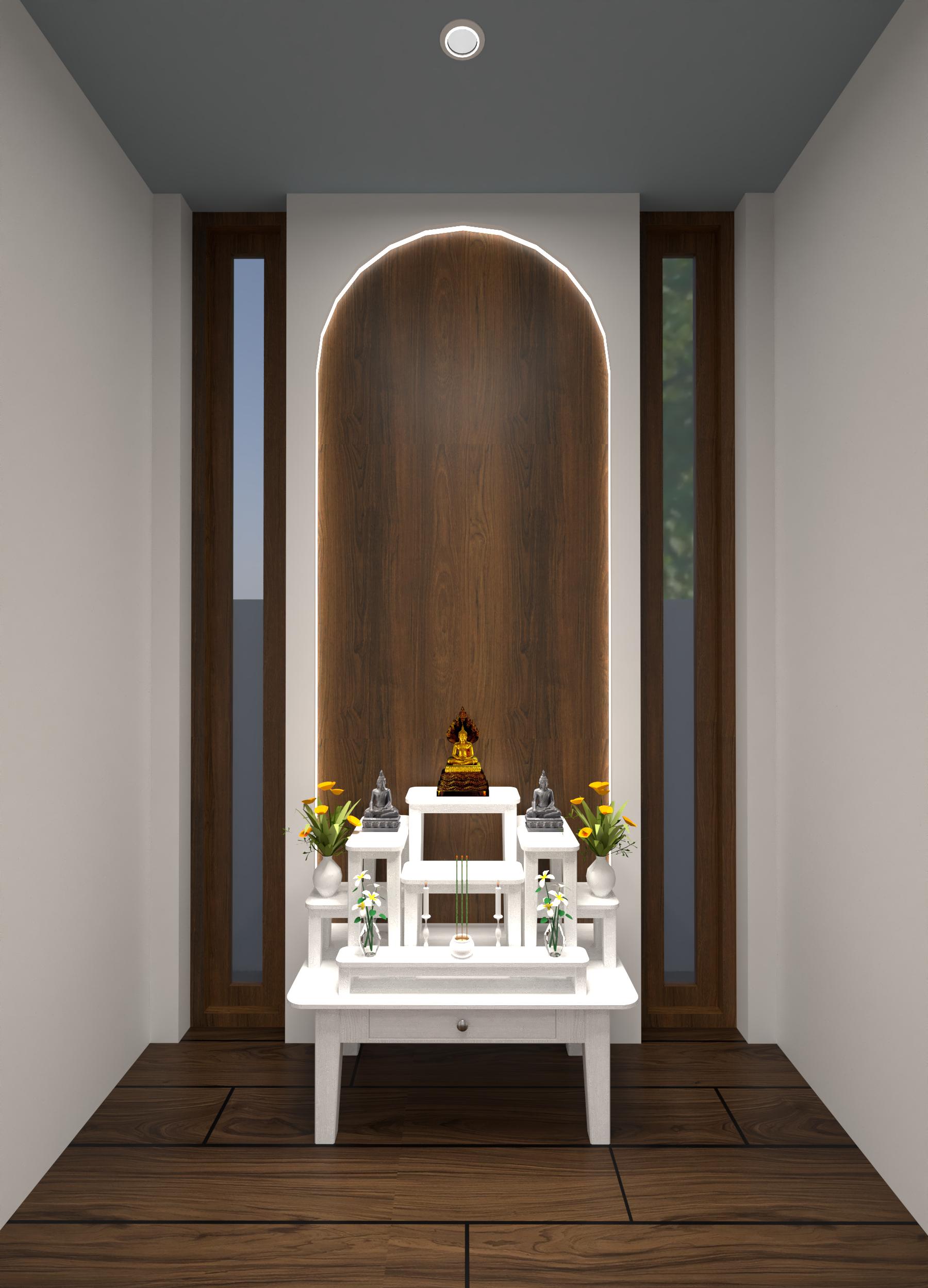 Source Image