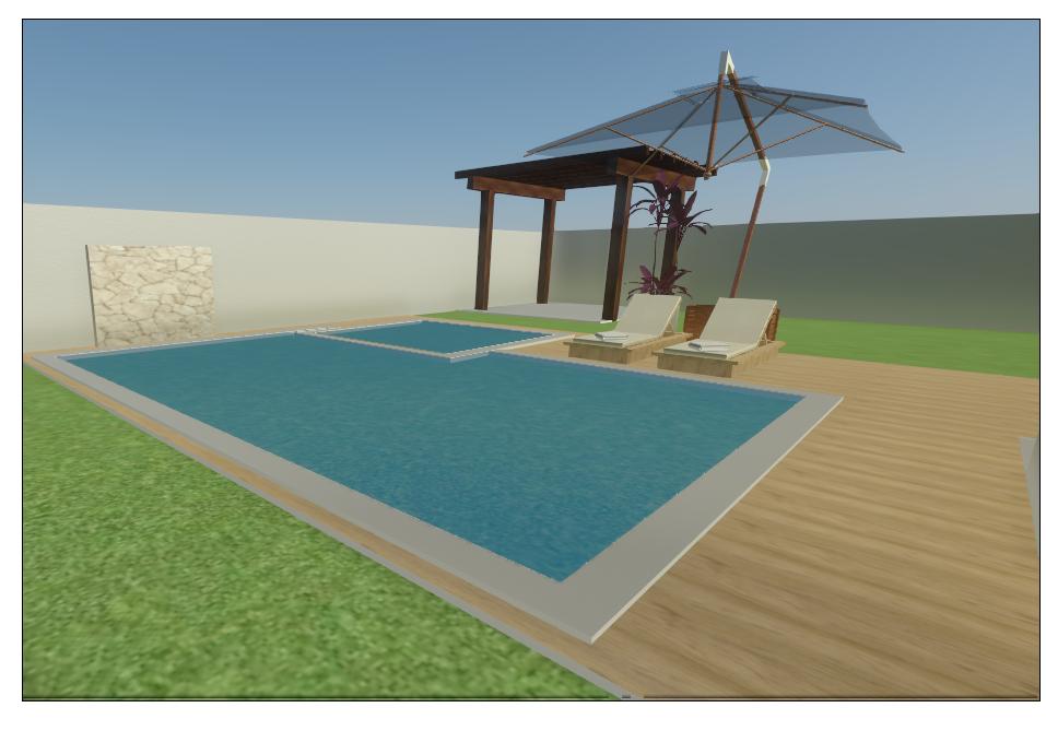 Source Image