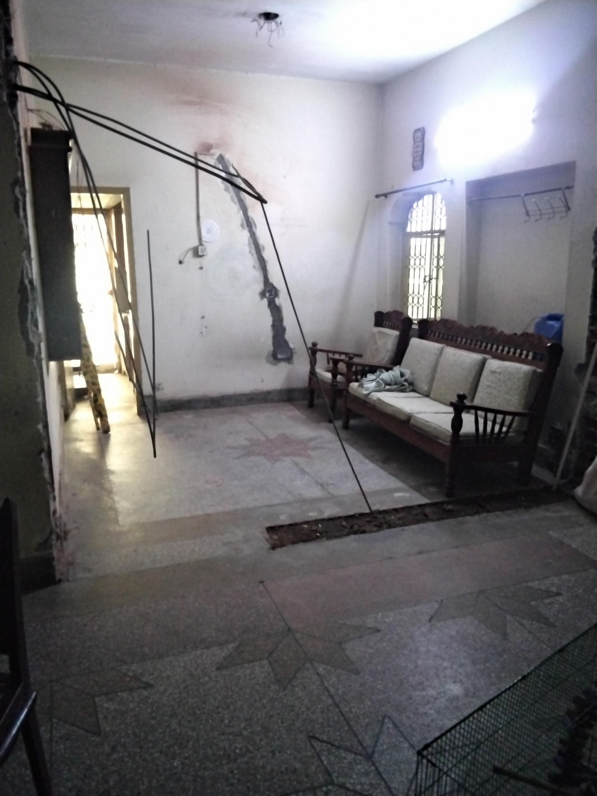 Source Image