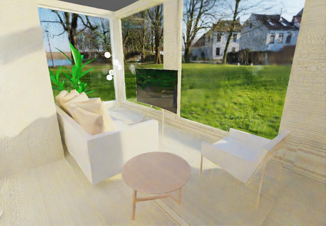 source
