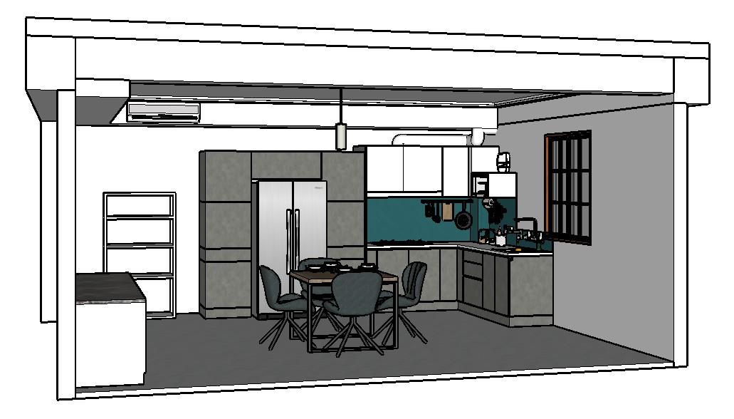 Source Image