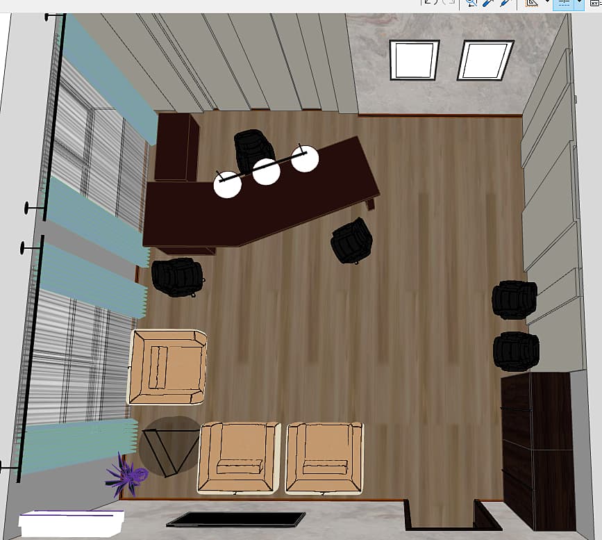 source