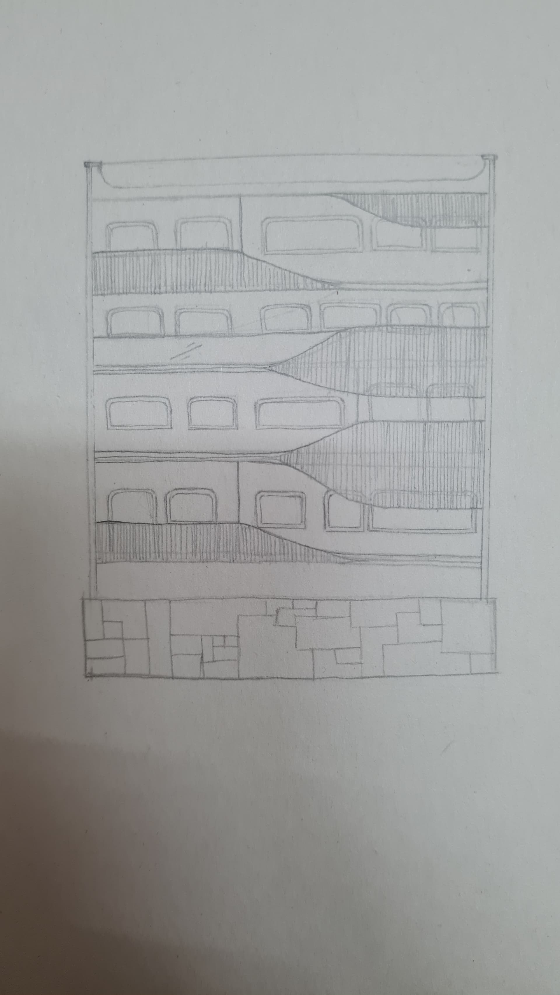 Imagen de origen