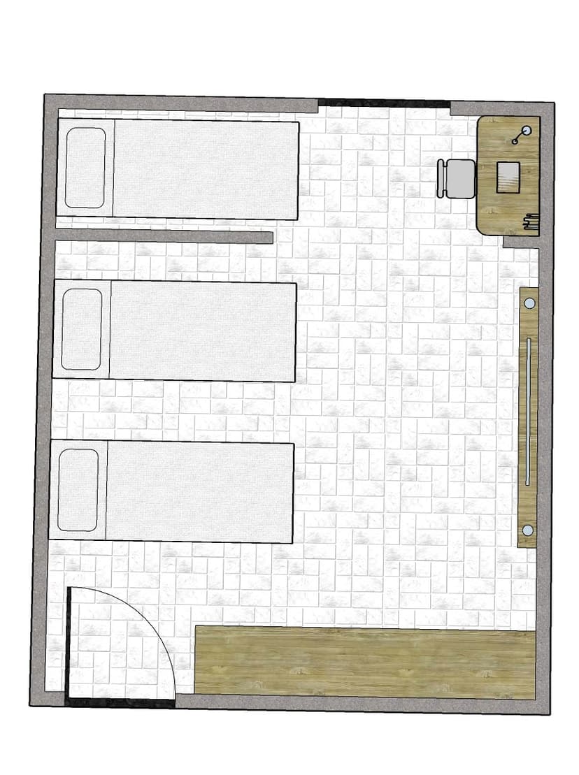 origen