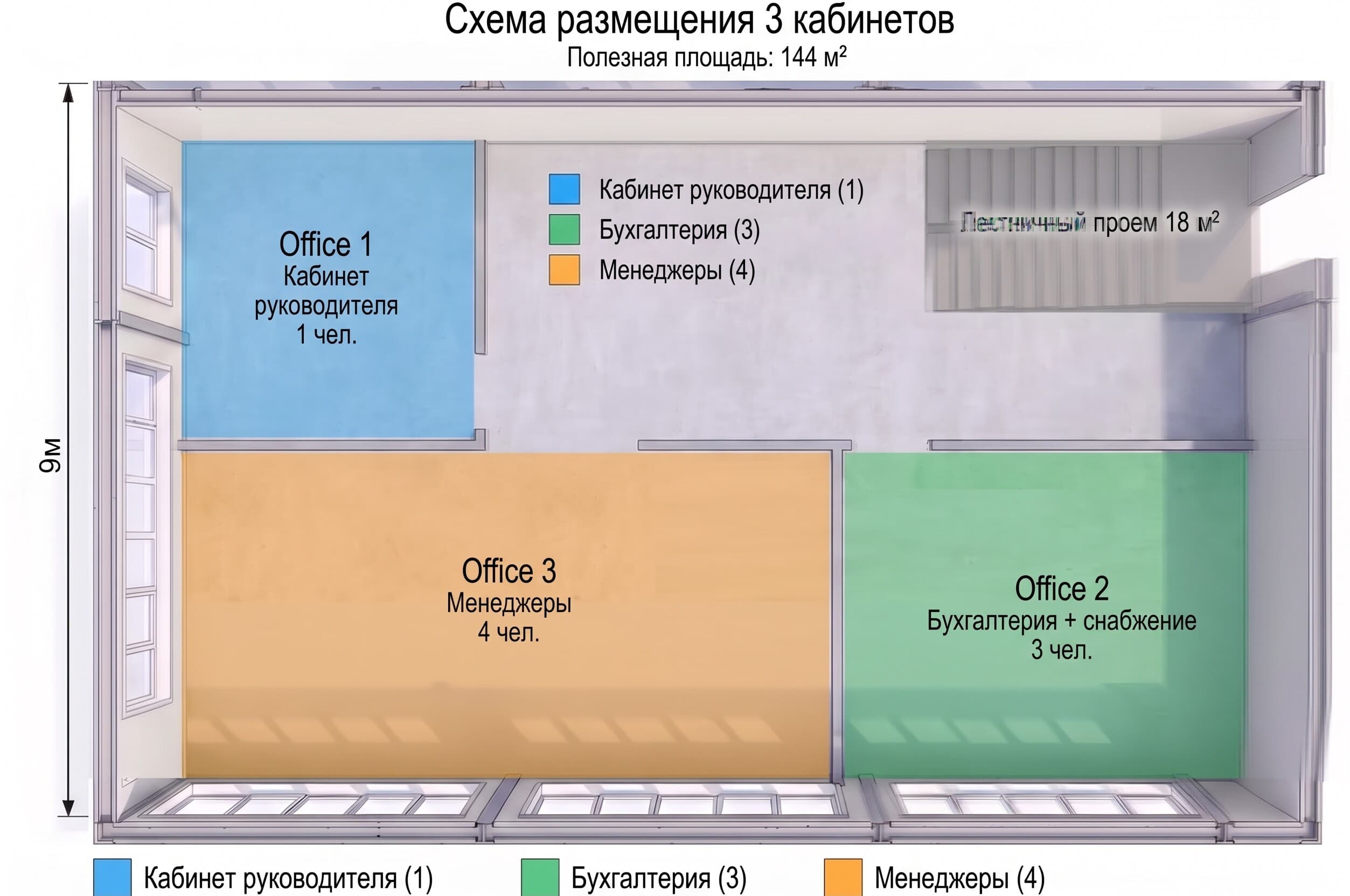 Imagen de origen