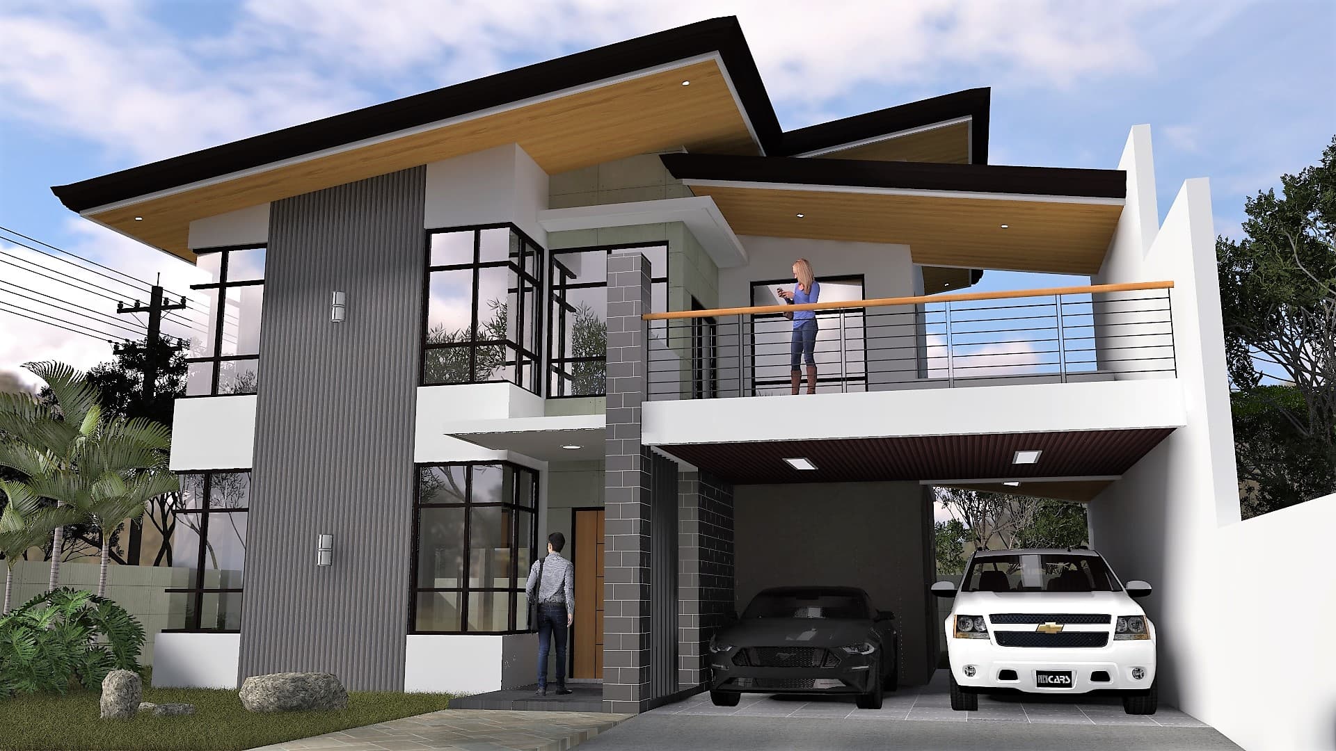 Imagen de origen