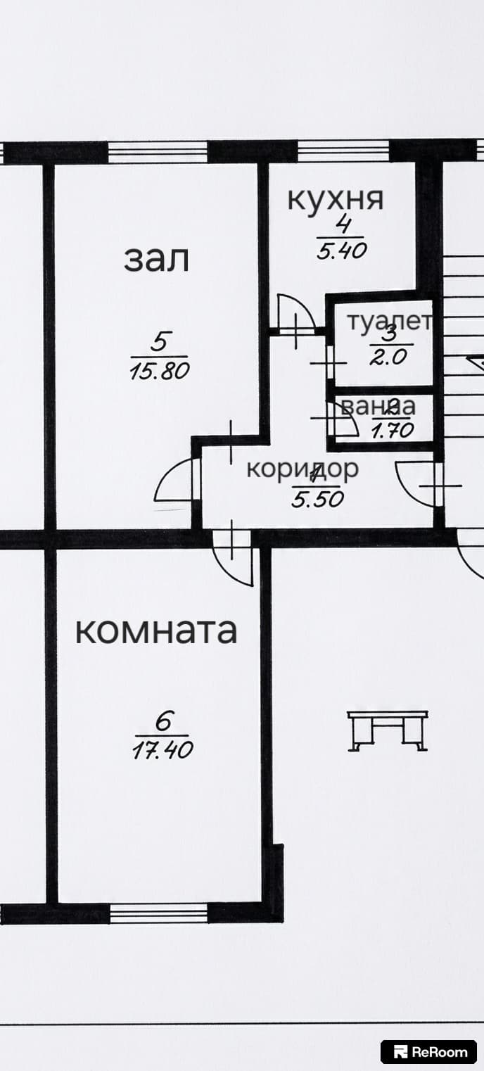 Imagen de origen
