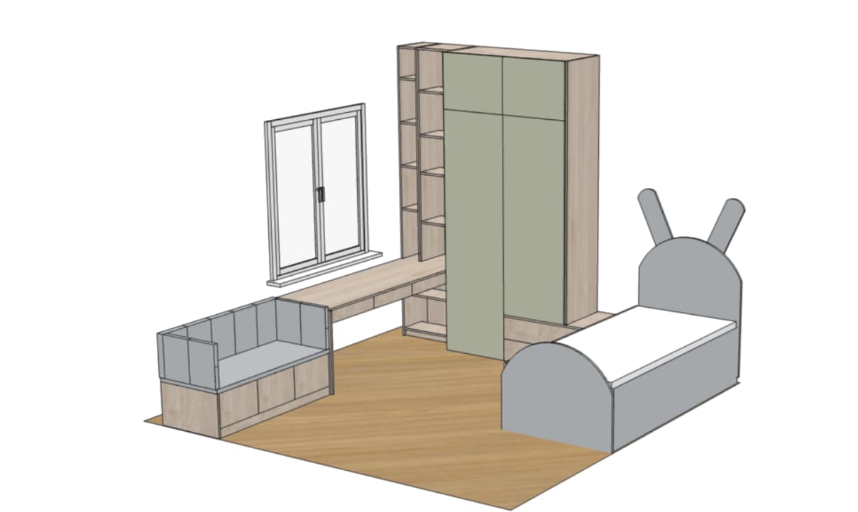 Imagen de origen
