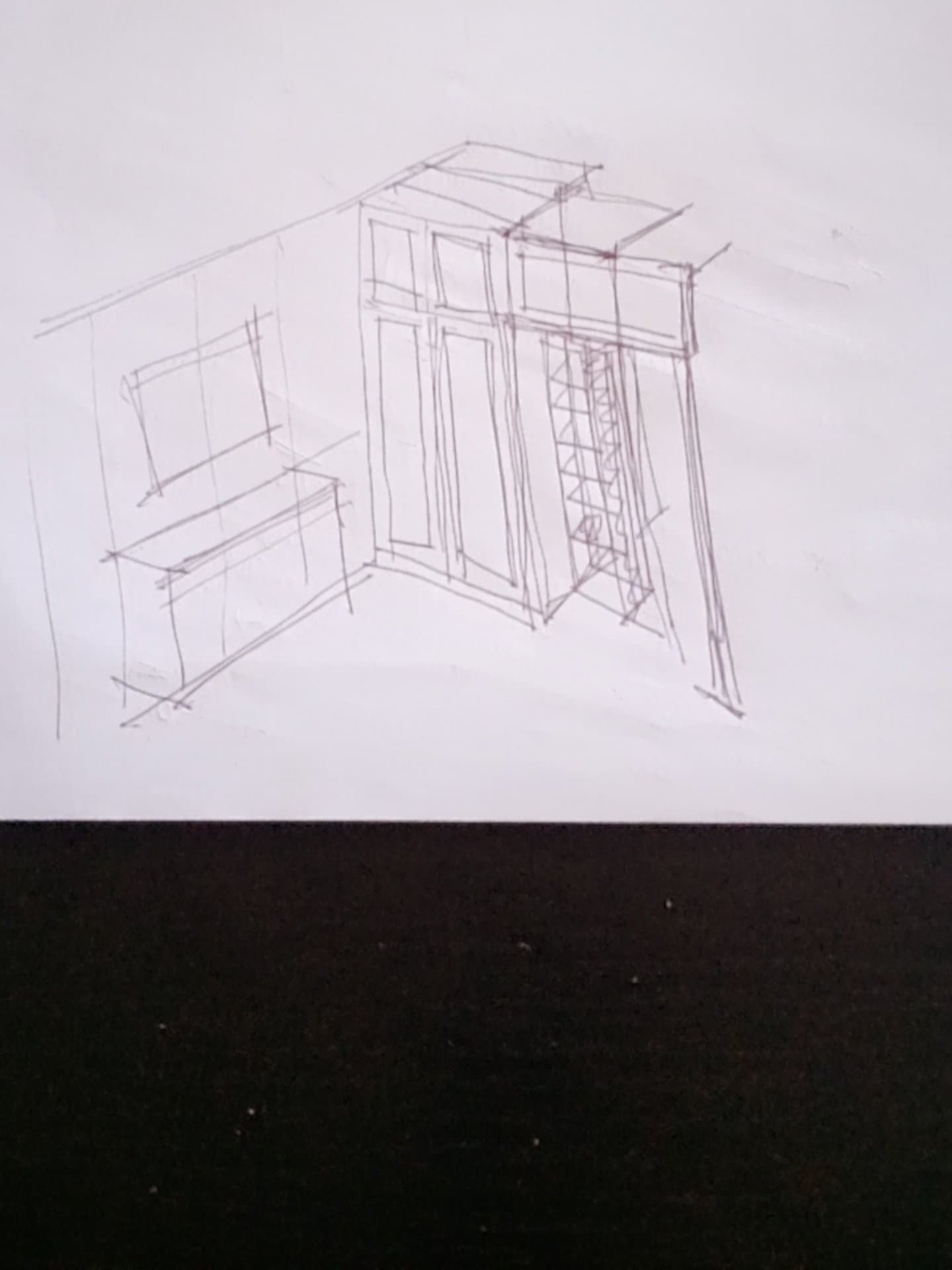 Imagen de origen