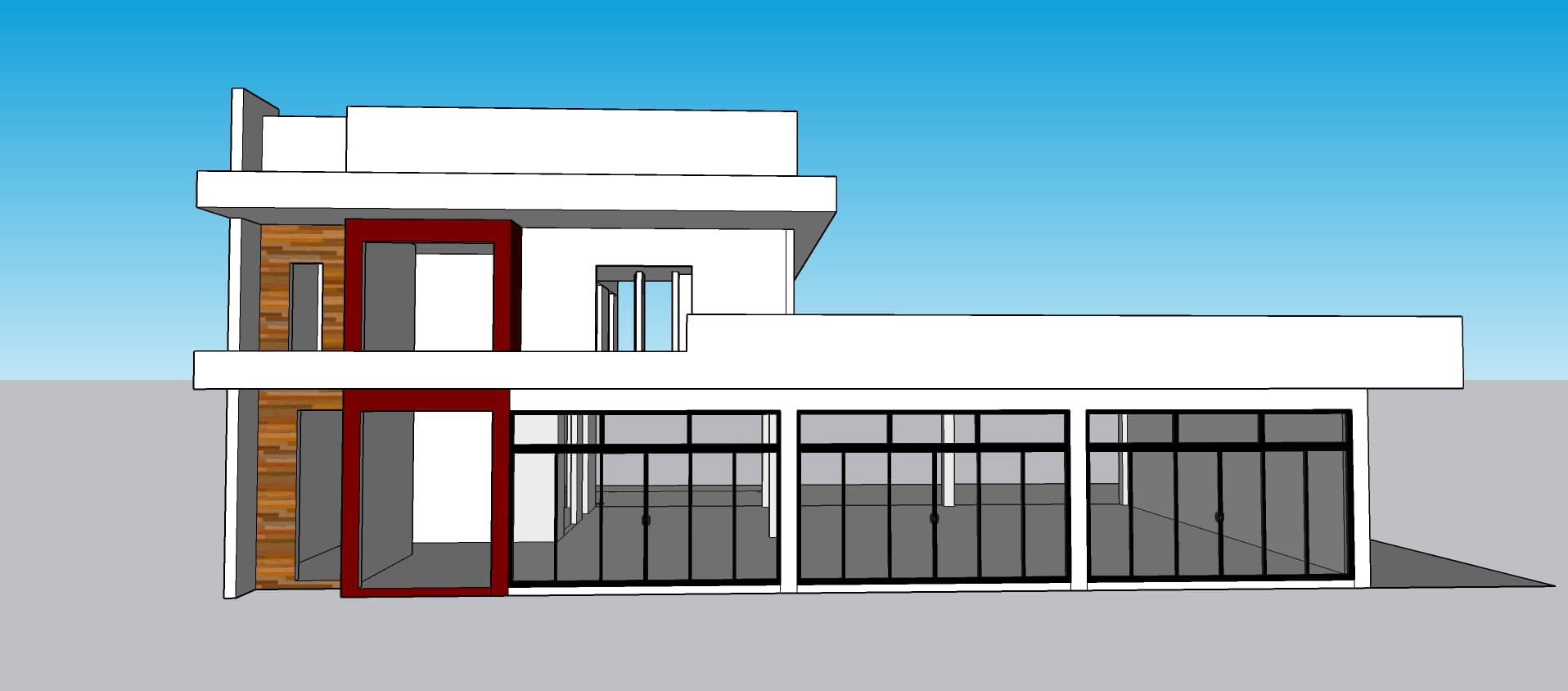 origen