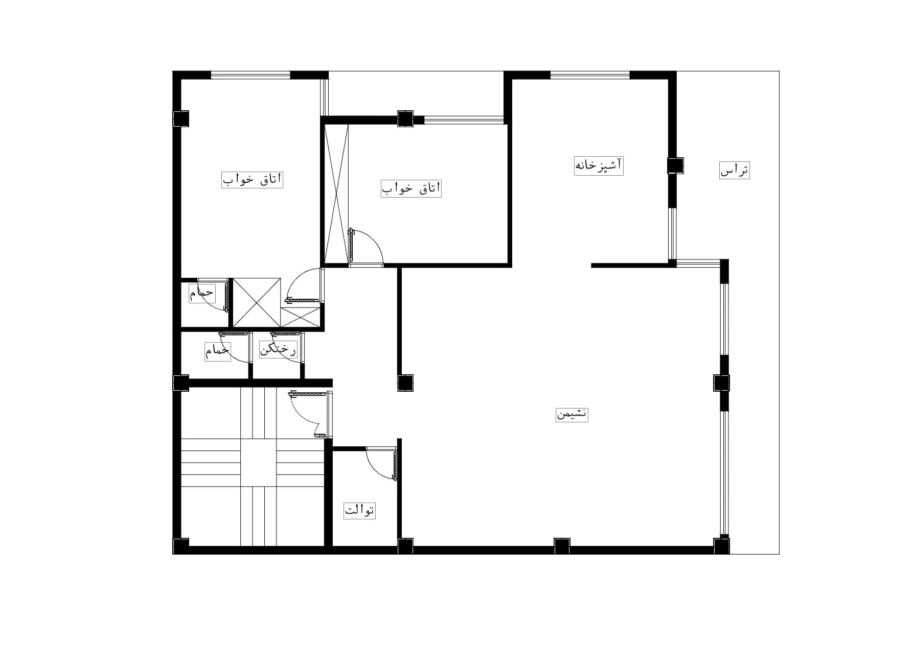 origen