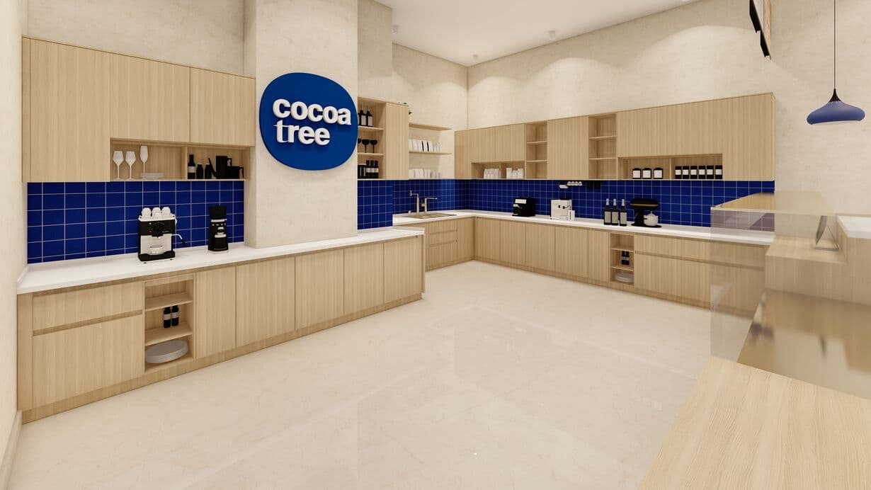 Imagen de origen