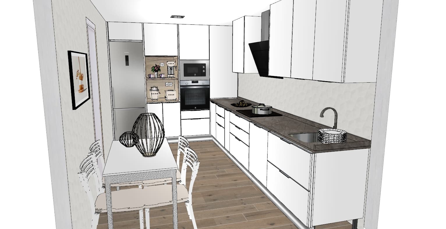 Imagen de origen