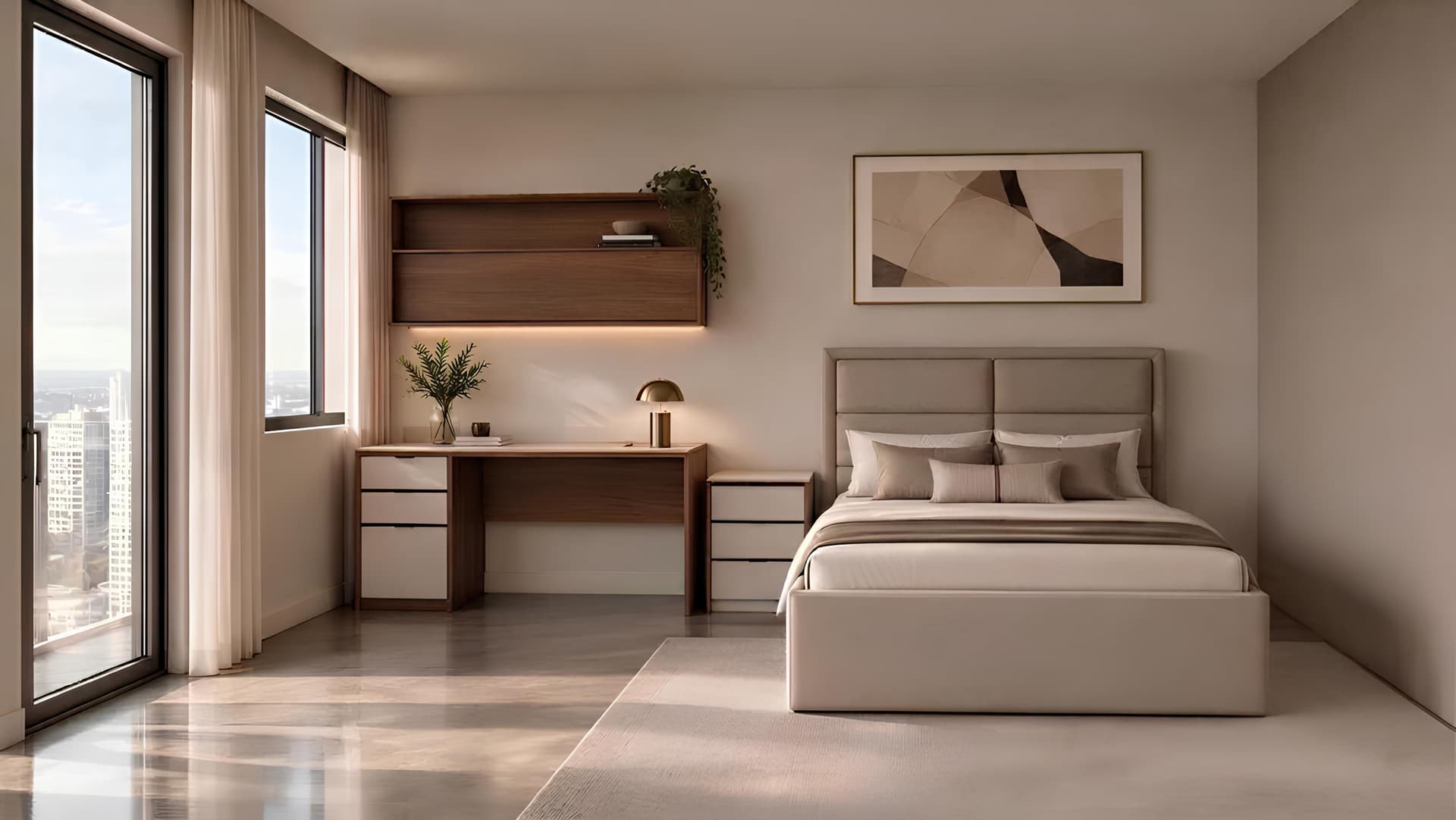 origen