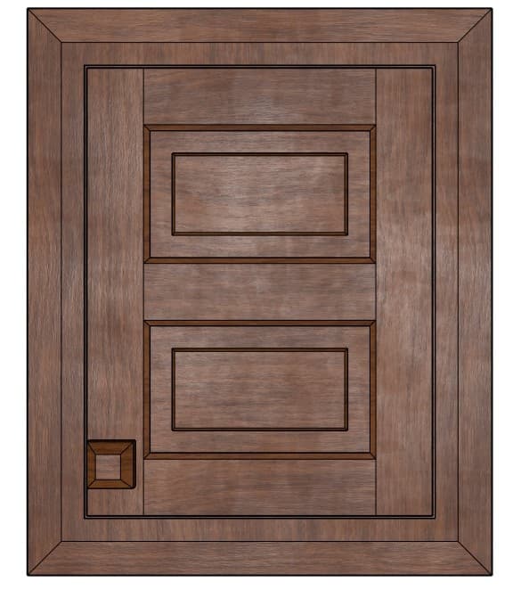Imagen de origen