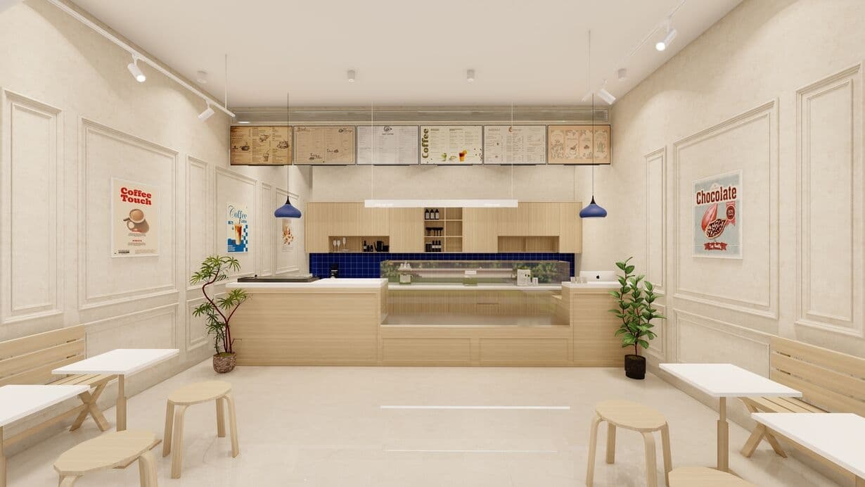 origen