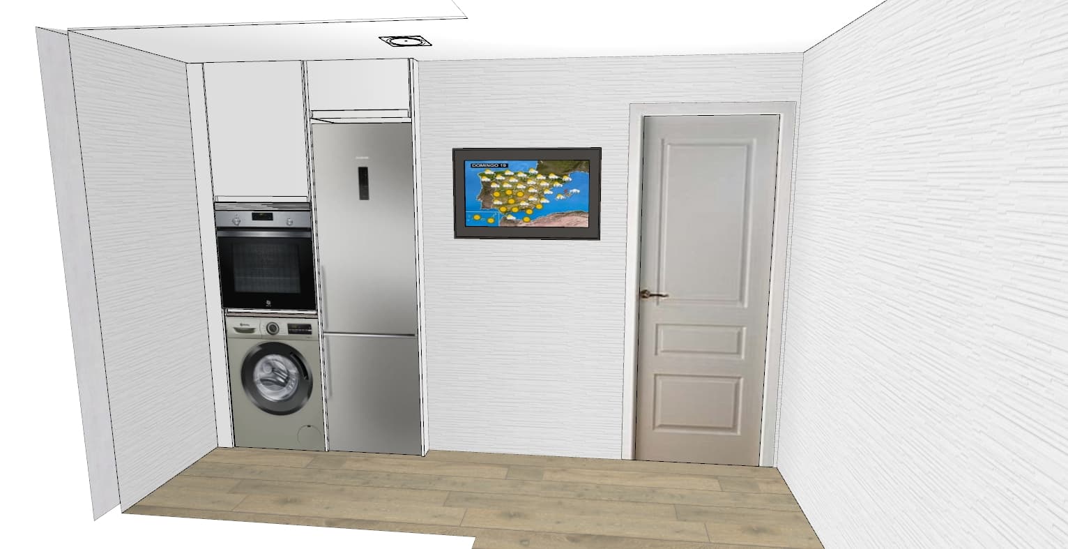 origen