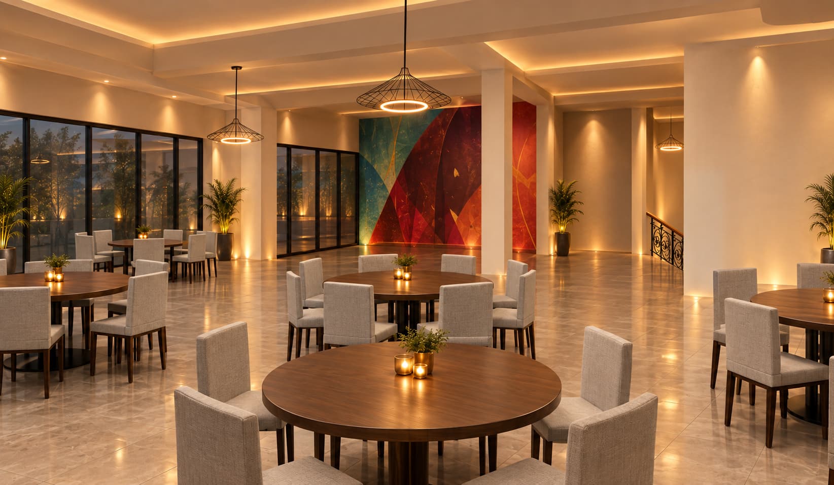 Imagen de origen